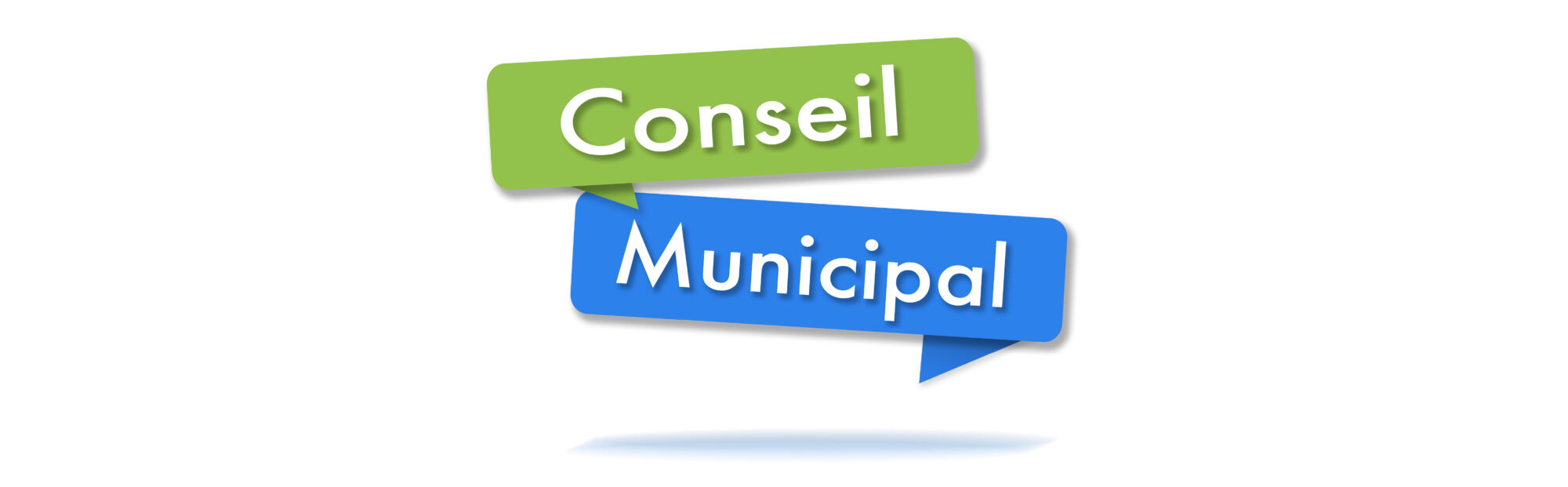 Conseil Municipal BANDEAU 1900X590
