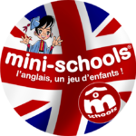 Image de Mini-Schools Foulayronnes