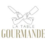 Image de Restaurant La Table Gourmande