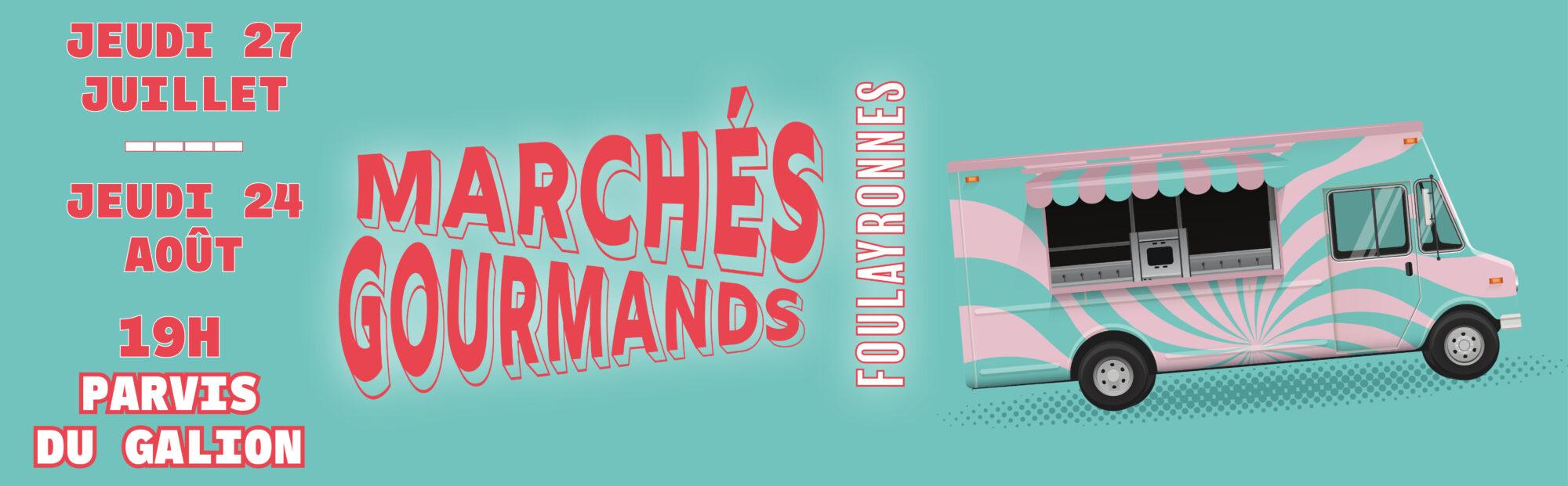 Marches gourmands1900 X590 2023
